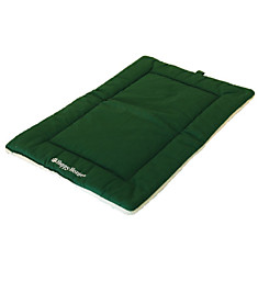 Лежанка-коврик