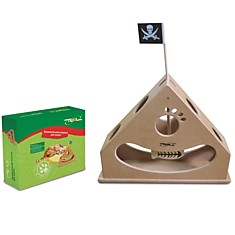 Игрушка