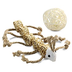 Набор игрушек