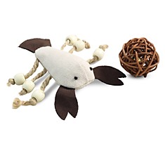 Набор игрушек